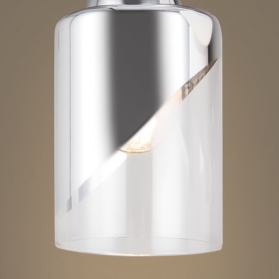 Настенный светильник (бра) Freya FR5226WL-01W