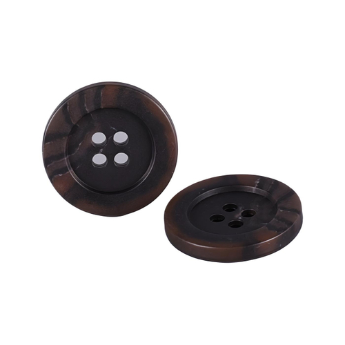 Пуговица 00848