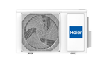 Сплит система Haier Coral DC Inverter AS35HPL2HRA/1U35HPL1FRA