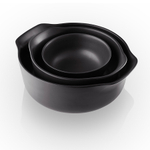 Миска nordic kitchen 0,4 л