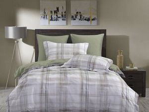 Новинки Asabella