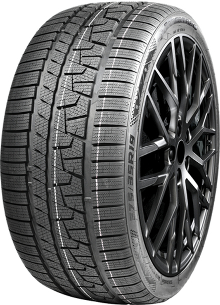 Powertrac Snowstar Pro 225/55 R19 103V