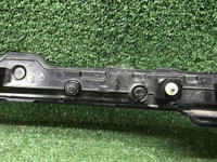 Фонарь крышки багажника Hyundai Tucson 4 (20-нв)