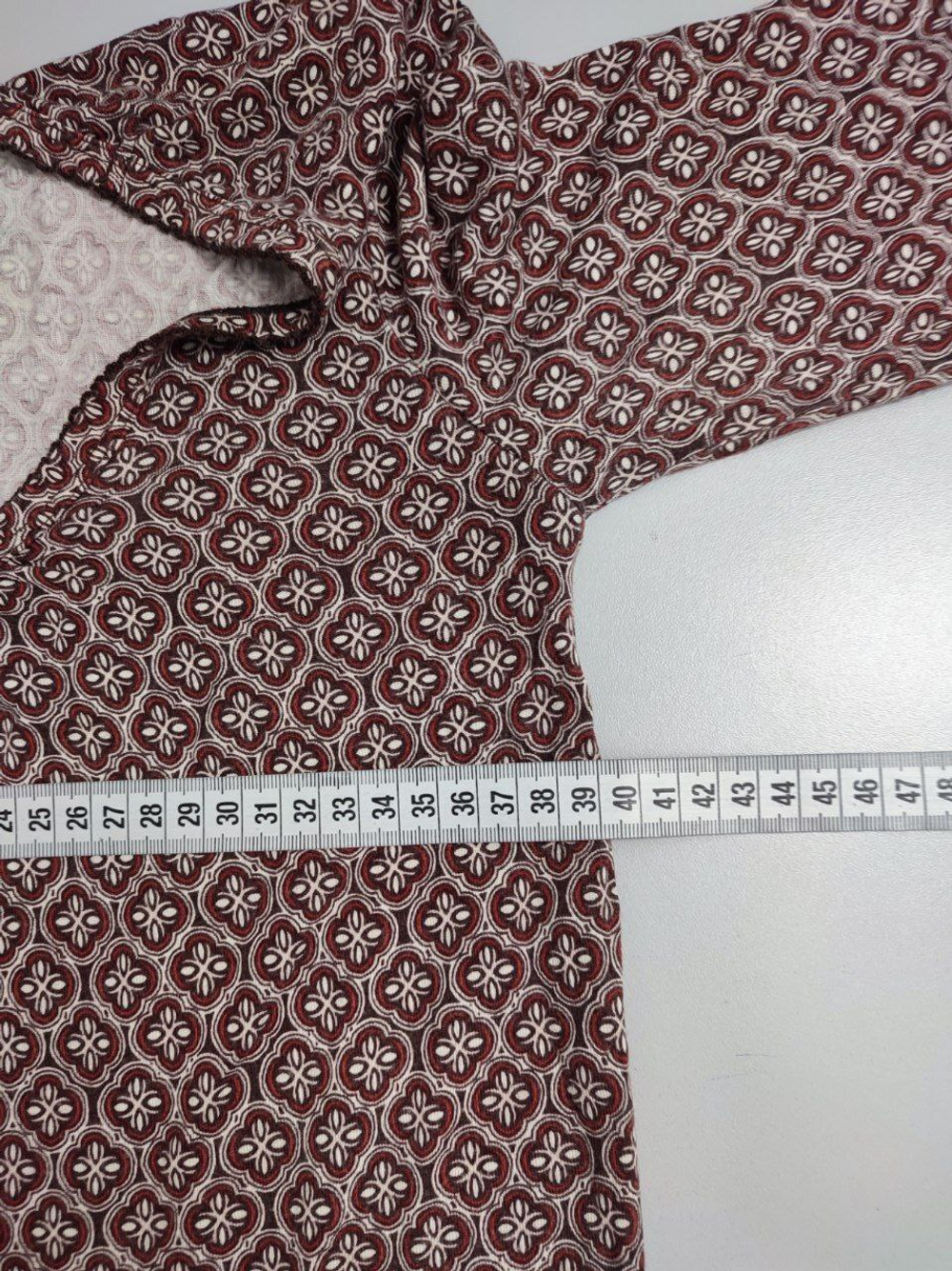 Кофта универсальная 42/44 размер