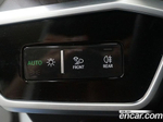 Audi A6 (C8) 40 TDI Quattro Premium (02.2023)