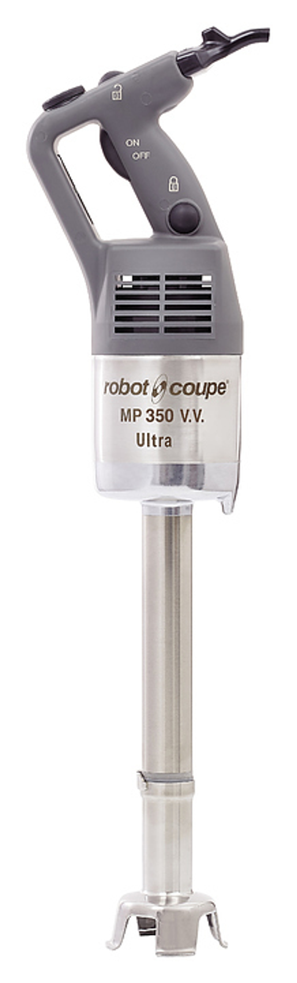 Миксер ручной Robot Coupe MP 350 V.V. Ultra LED