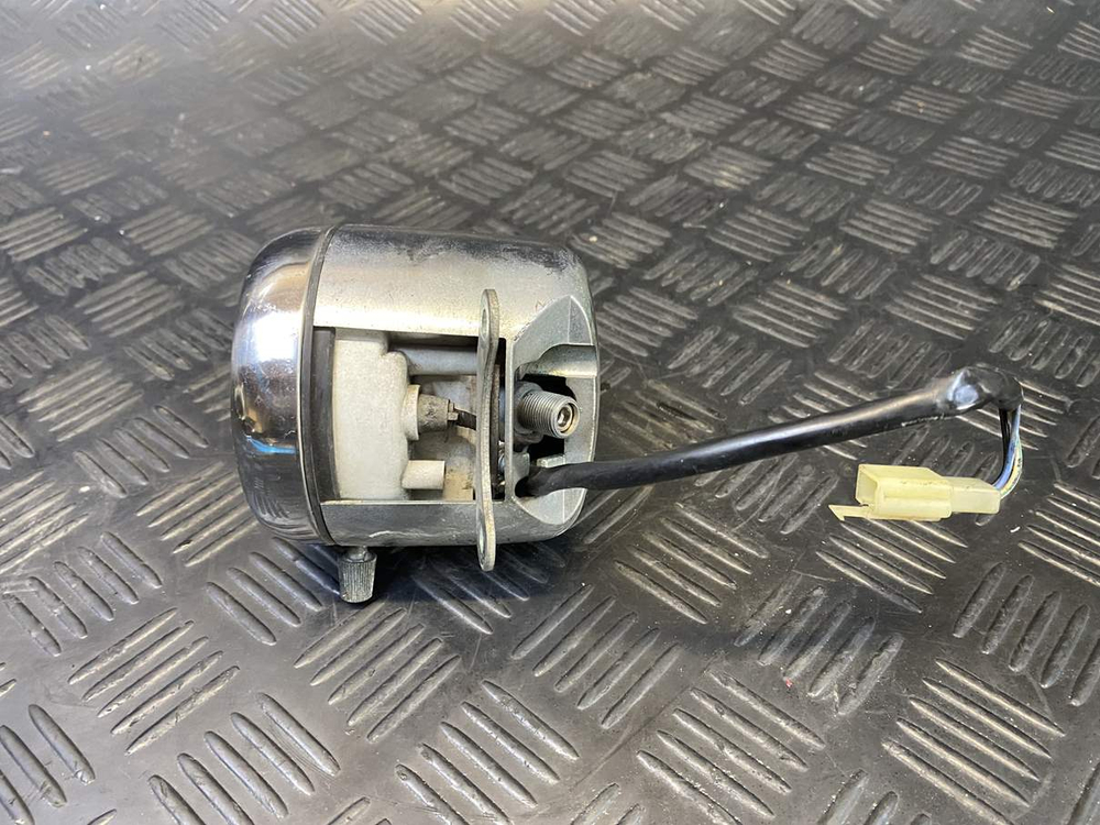 Спидометр Yamaha V-Max 1200 054631