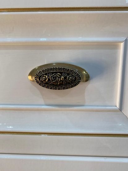 Гостиная модульная НАТАЛИ-4