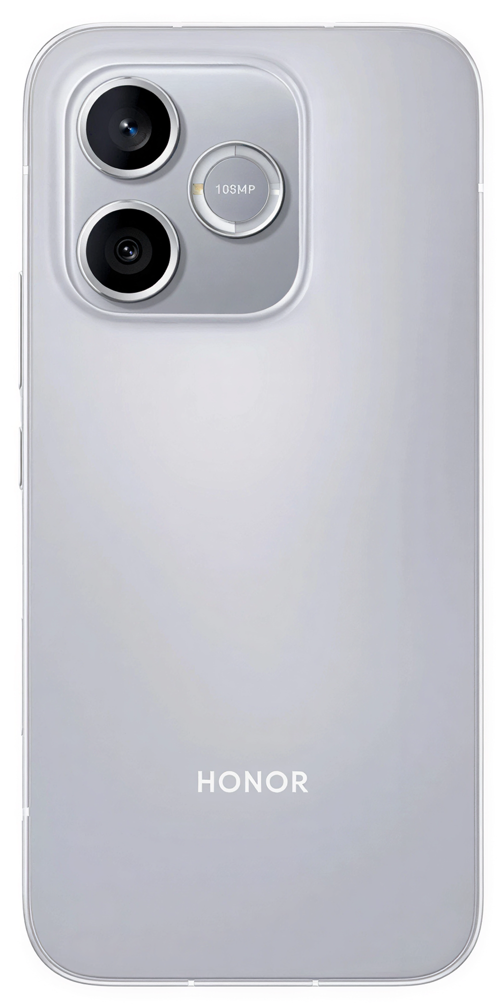 Смартфон Honor 600 Lite 8/256GB