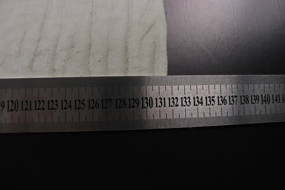 3,6-4,0 полукулат натуральный 130дм² (КЛ)