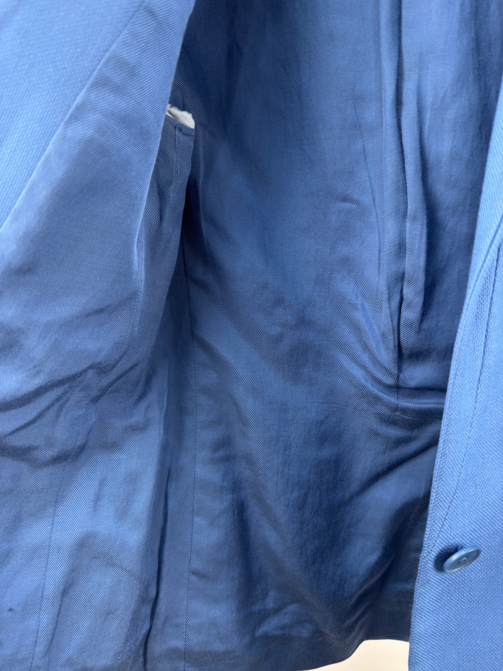 Костюм Stella McCartney