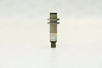 Rakurs SID18-M400N-M12