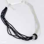 Колье Jewelry - 124