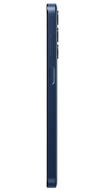 Samsung Galaxy M15