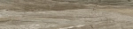 Керамогранит ALMA Ceramica GFA92WDW44R Wonderwood 90x20 коричневый матовый под дерево / паркет