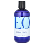 EO Products, Sunday Soak Bubble Bath, просто без запаха, 355 мл (12 жидк. унц.)