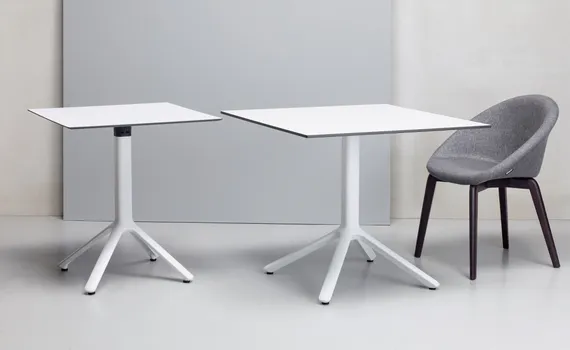 Compact Laminate для подстолья Nemo, Domino, Tiffany, Cross