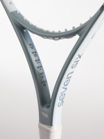 Ракетка для тенниса Детские SEVENSIX 76 A2 JUNIOR 26 250