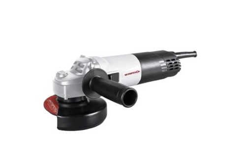 УШМ Интерскол УШМ-115/900 115мм 900Вт