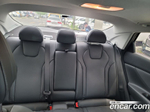 Hyundai Avante (CN7) 1.6 (04.2020)