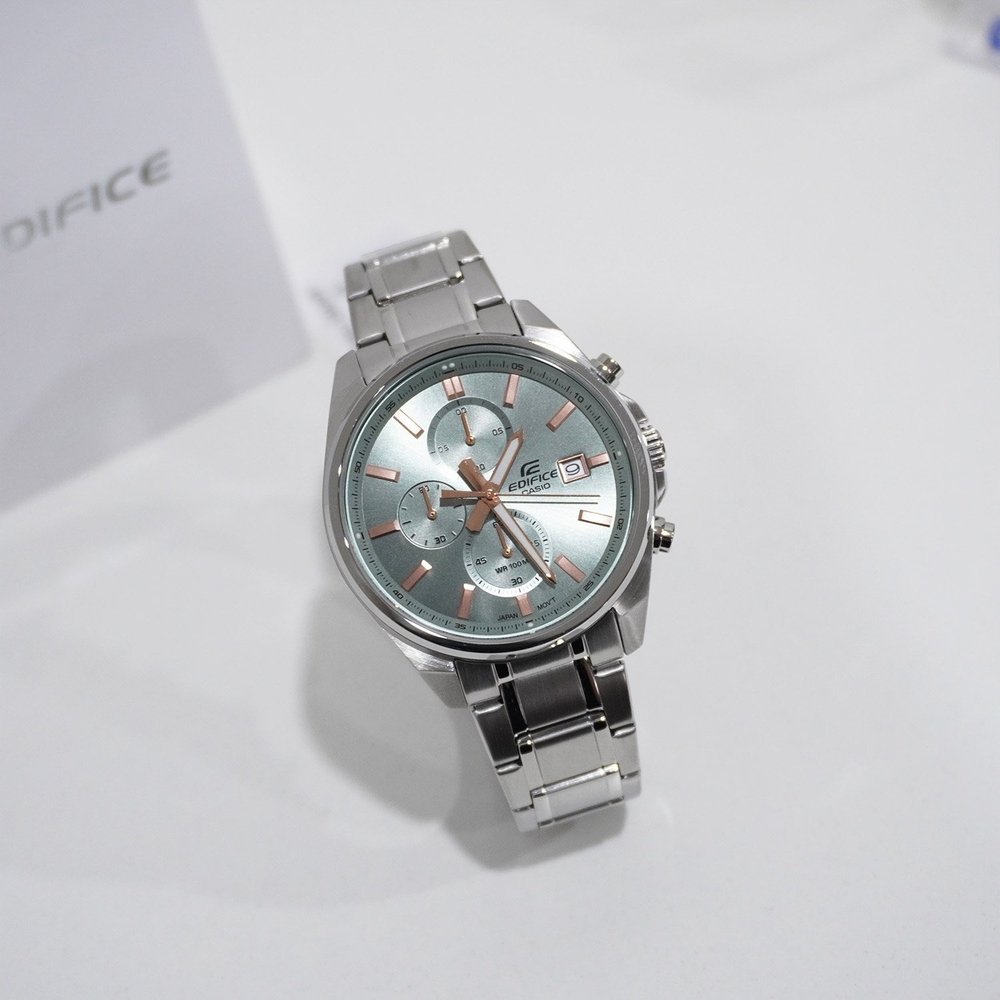 Часы Casio EFV-610DE-3A