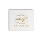 Davidoff Mini Cigarillos