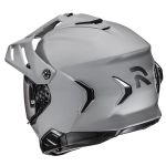 RPHA60 N / Серый