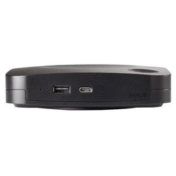 Беспроводная система конференц-связи Barco ClickShare CX-30 set GEN2 R9861613ZHB2