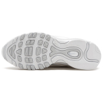 Кроссовки Nike, 921733-100