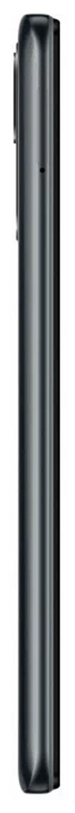 Xiaomi Redmi 10A 4/128 ГБ, графитовый серый