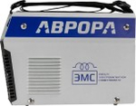 Сварочный инвертор AURORA Вектор 2000 ЭМС 37983
