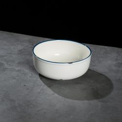 Салатник 880 мл d 15,6 см h6,7 см Bakery Fusion P.L. Proff Cuisine [2]