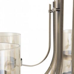 Люстра на штанге Arte Milano Napoli-5124 335124/5 AB