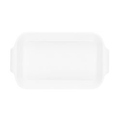 Форма для запекания Gipfel Bianco 50390 2,2 л/36х20,5x6,5 см