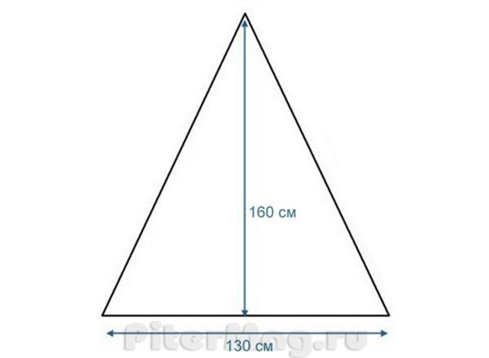Maverick Органайзер к шатру-тенту Cosmos 500