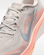 Nike Pegasus 42 Женские кроссовки для бега по шоссе - NIKE