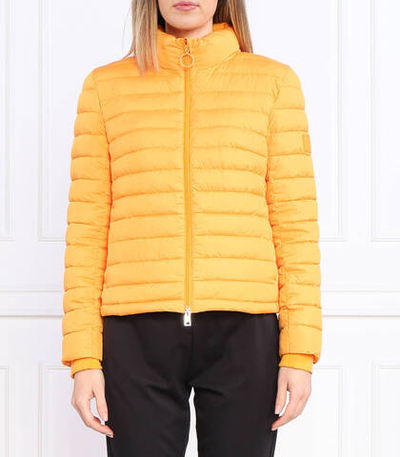 куртка Marc Cain - оранжевый(US 12.01 W34)