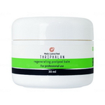 Thriphalan Balm MedicControlPeel | Восстанавливающий бальзам