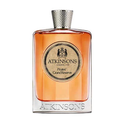 Atkinsons Pirates Grand Reserve EDP 100 ml