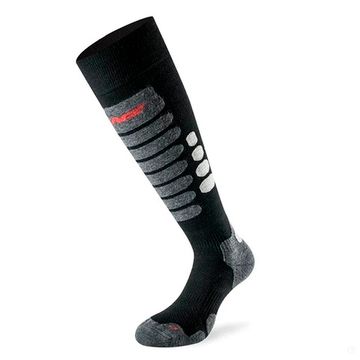 Носки зимнии с Merino Lenz