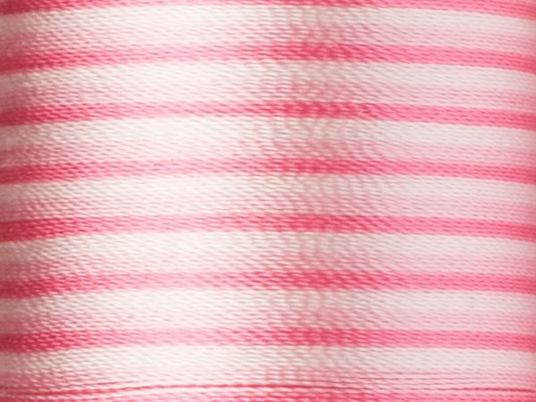 Нитки вышивальные вискоза Madeira Rayon №40, 200 м, цв. 2021, 9840, 5 катушек