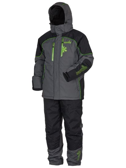Костюм NORFIN Feeder Thermo