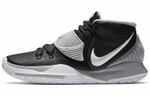 Кроссовки Nike Kyrie 6 Tb