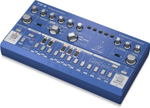 Синтезатор BEHRINGER TD-3-BU