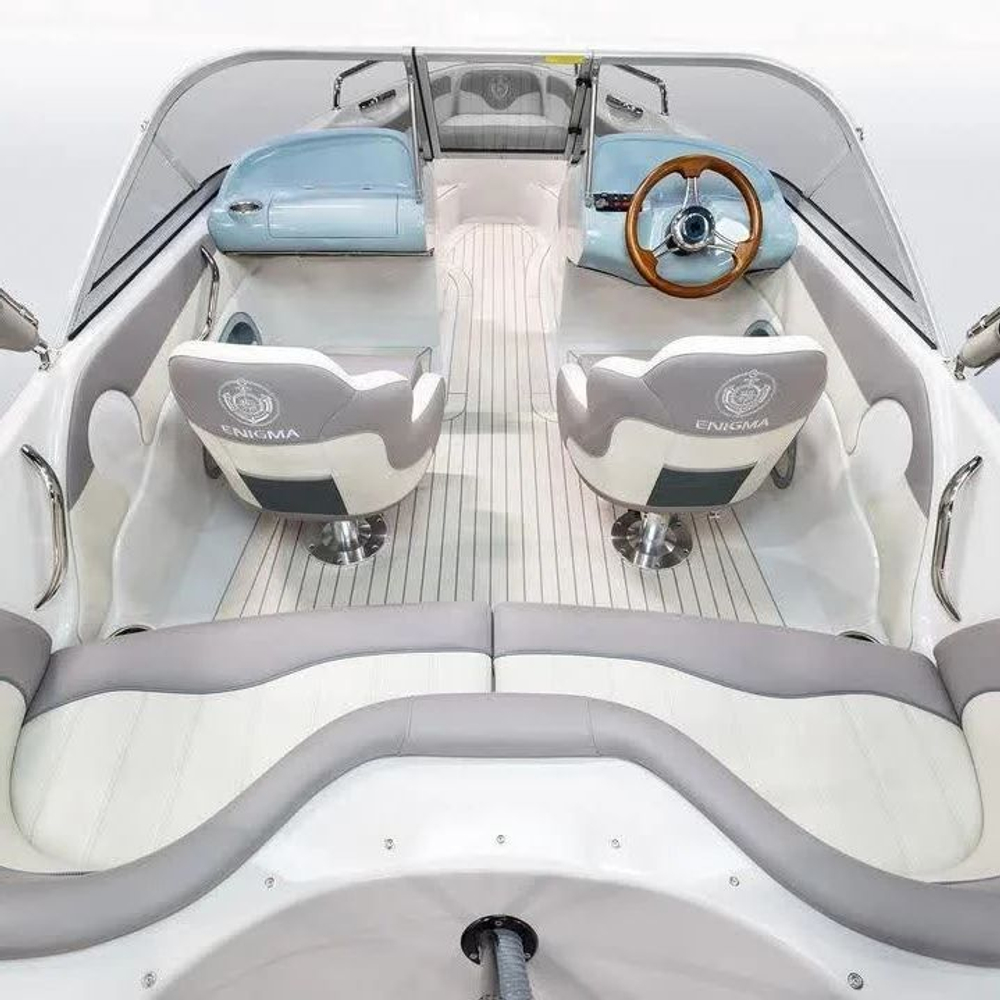 Искусственная кожа Denkart Pisa (Денкарт Писа) 003330