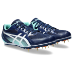 Кроссовки Asics Effort 13 IC/IN, 1093A167-402