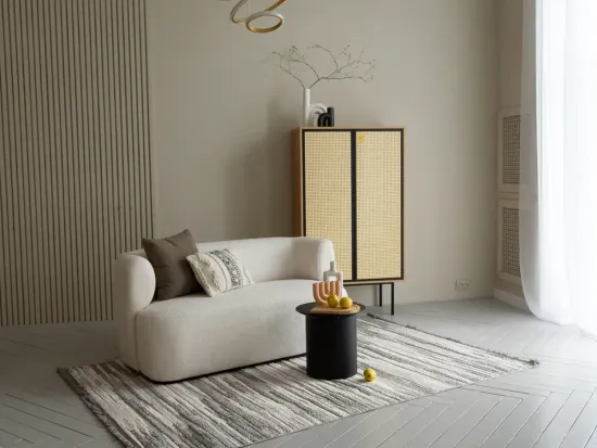 Диван Livorno 761456