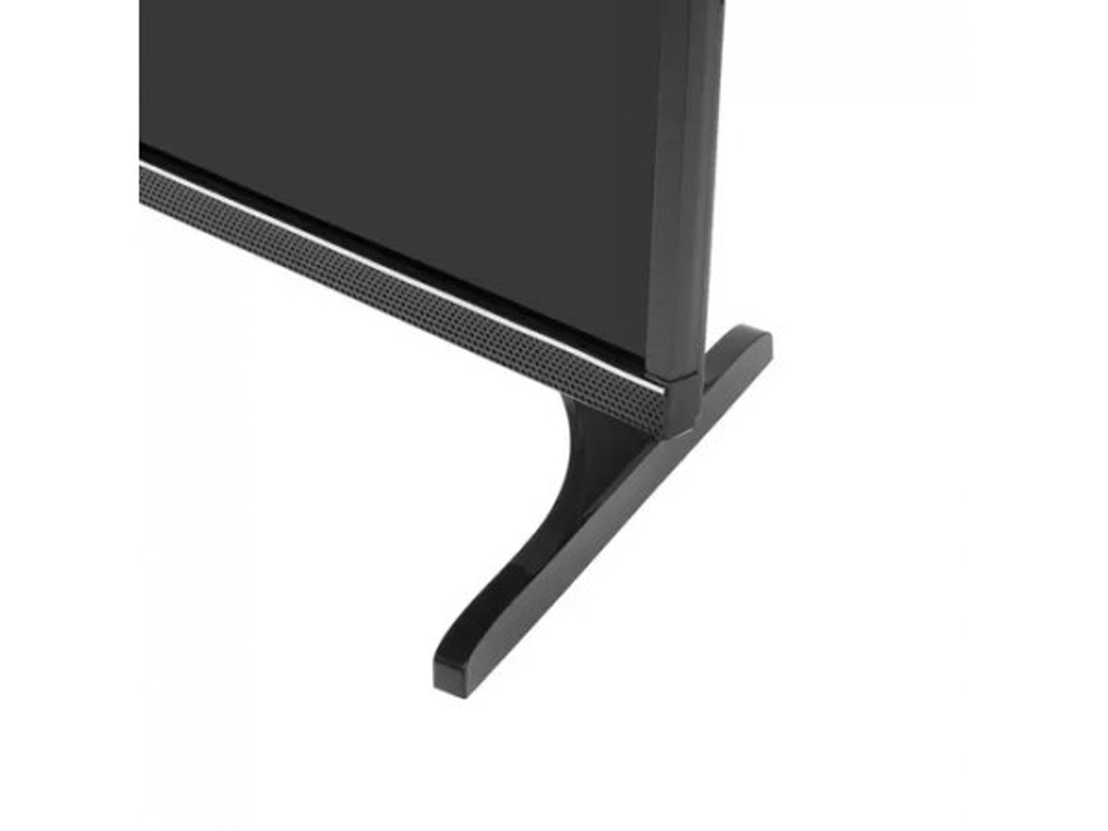 LED телевизор HD-Ready Telefunken TF-LED32S78T2