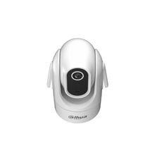 Wi-Fi камера видеонаблюдения DH-SD-H4C-0400B