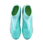 Кроссовки PUMA Ultra Match +LL MG（ ）, 107244-03